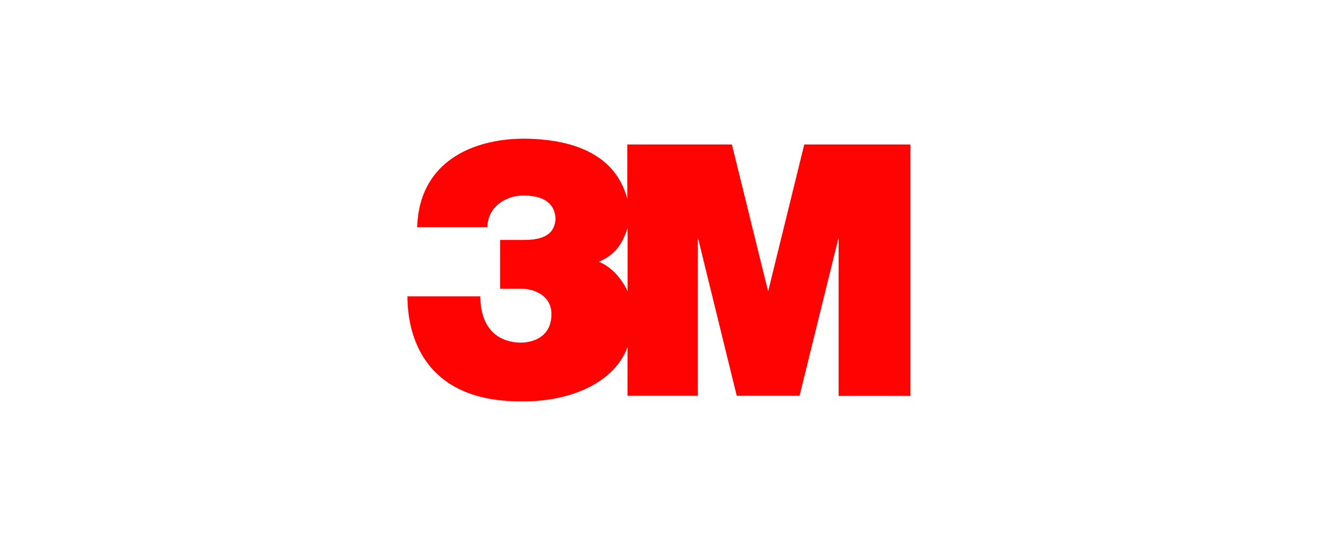 3m