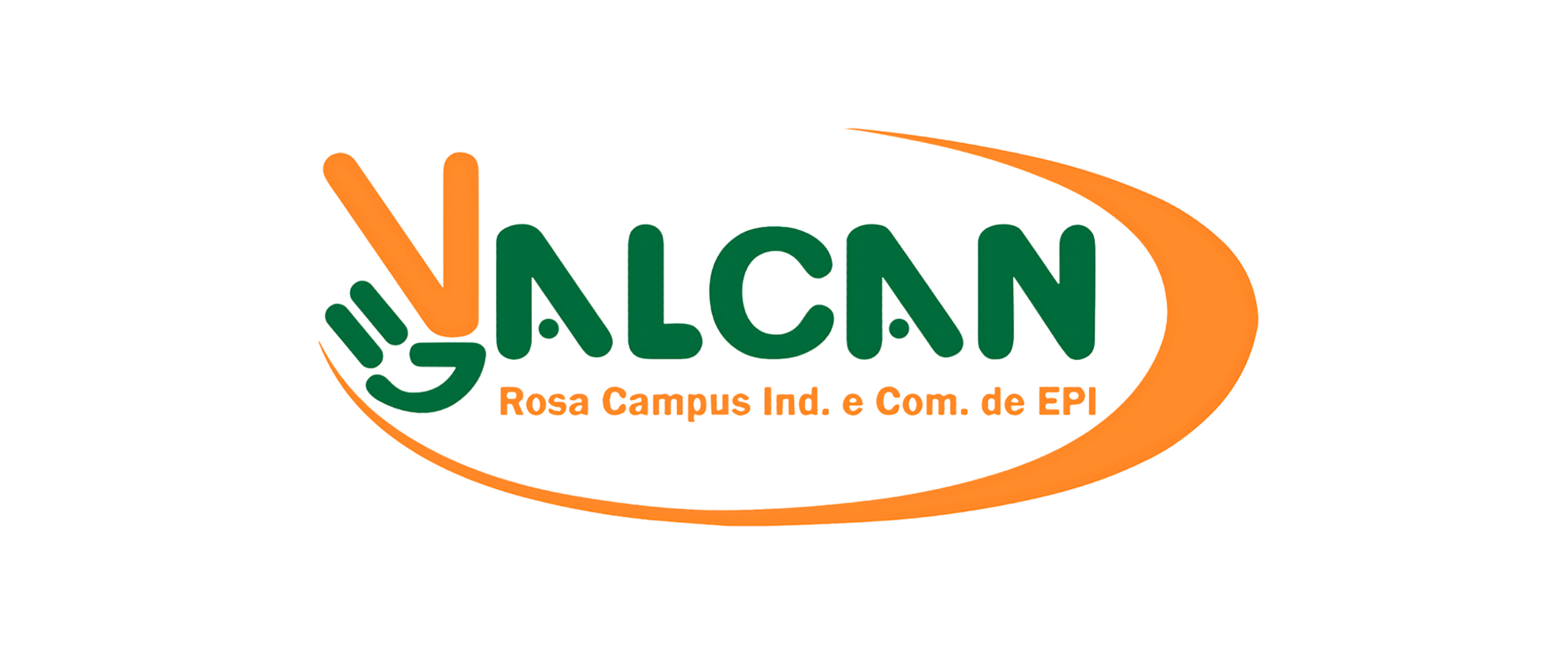 alcan