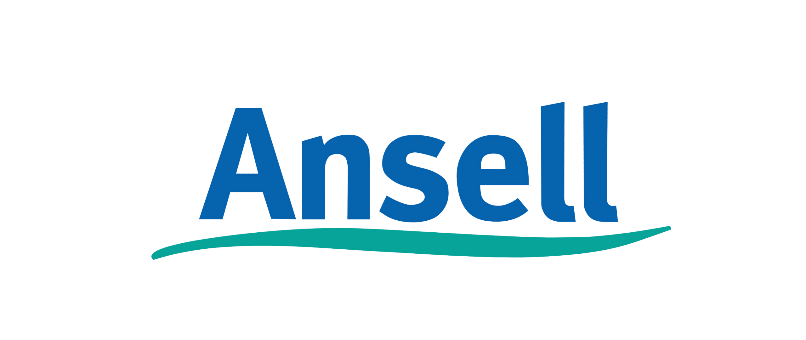 ansel