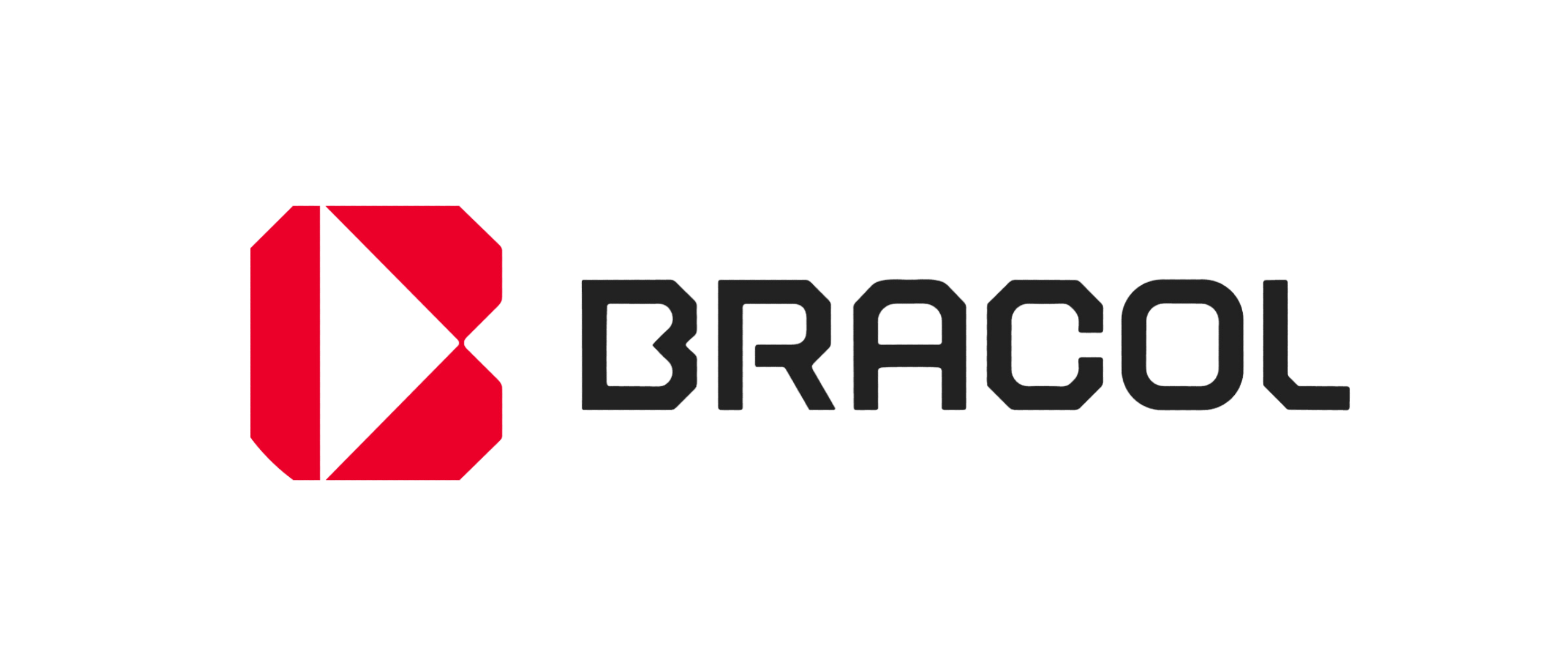 brancol