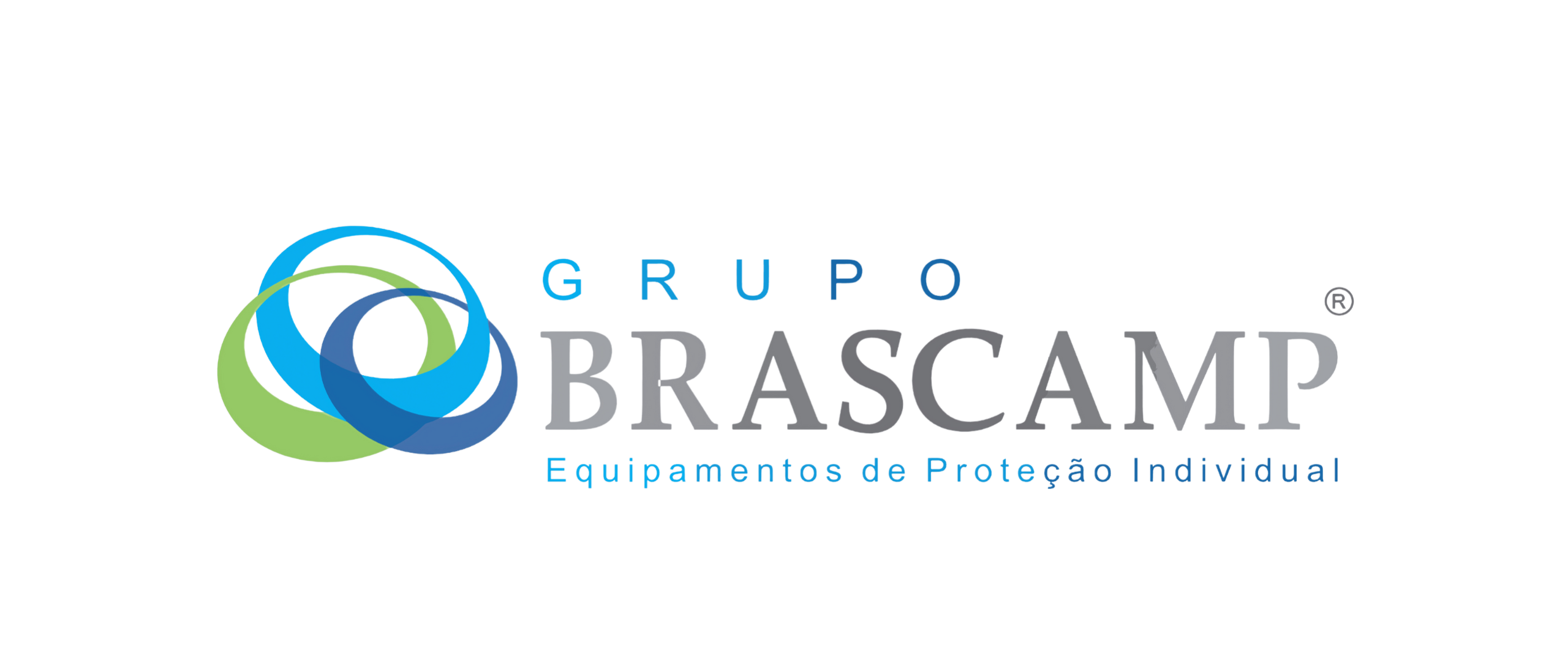 brascam