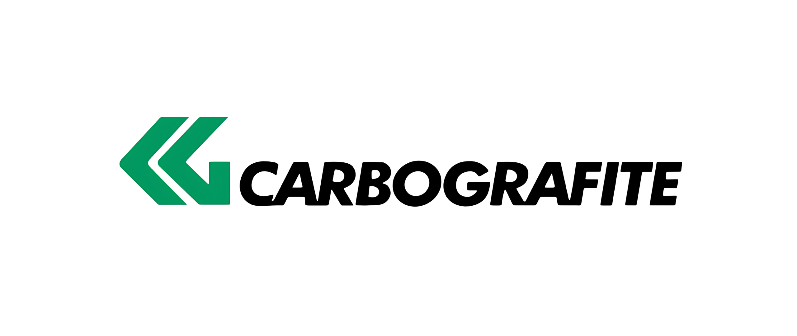carbografite
