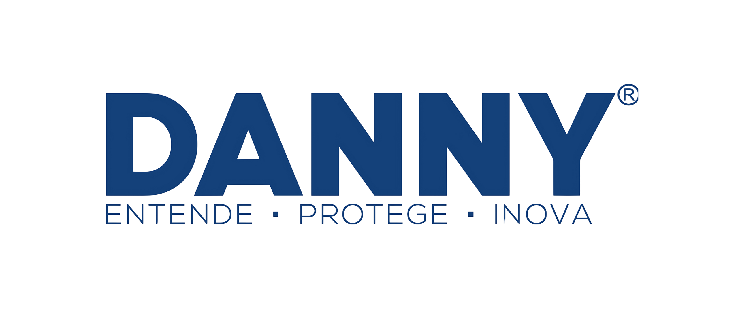 danny