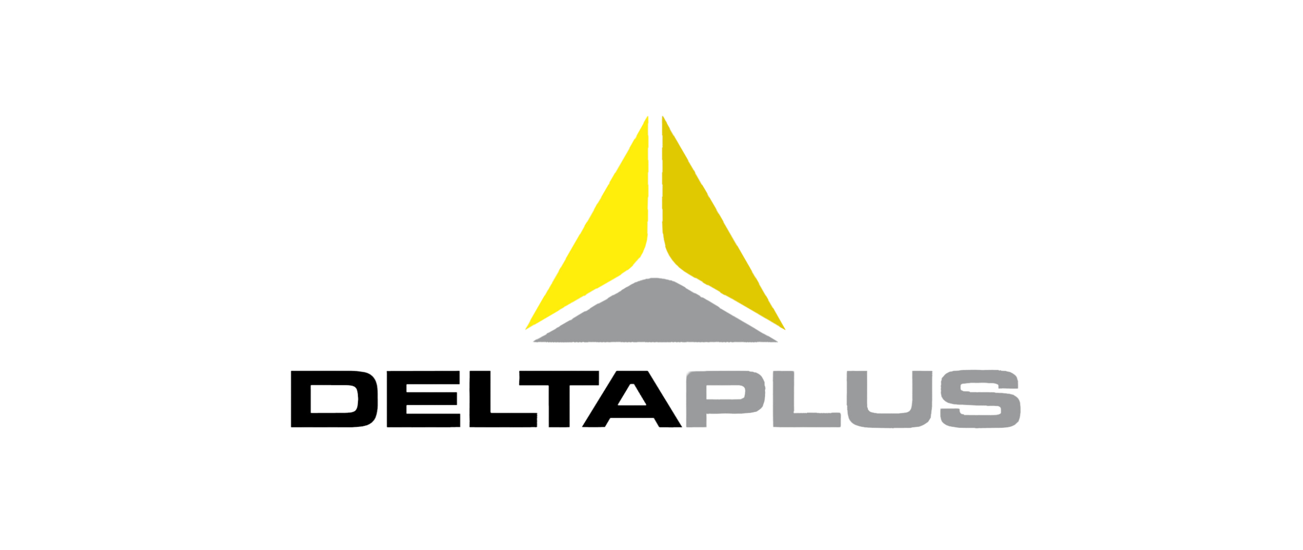delta