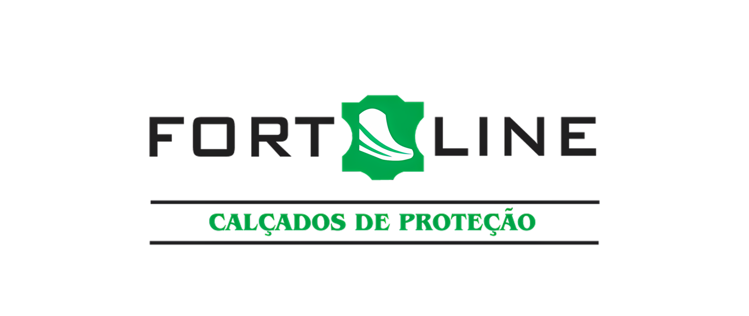 fortline