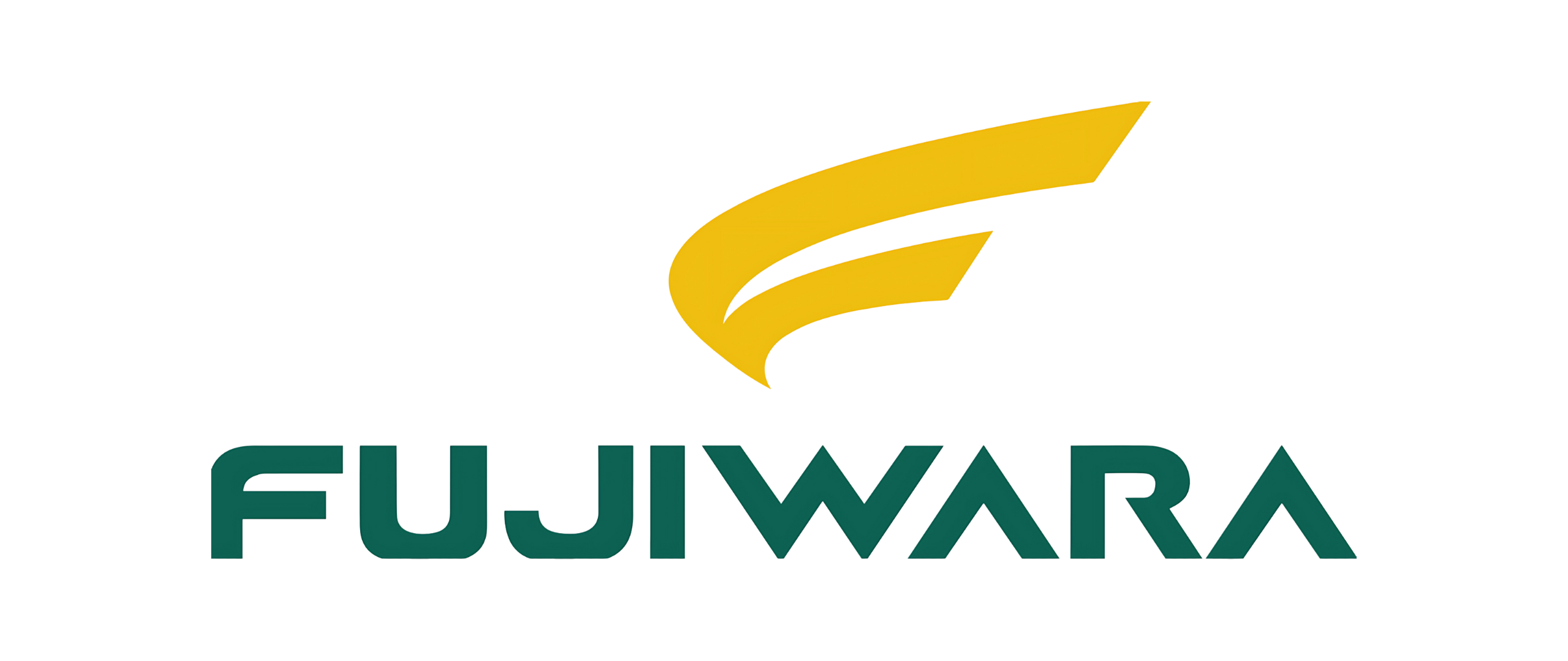 fujiwara