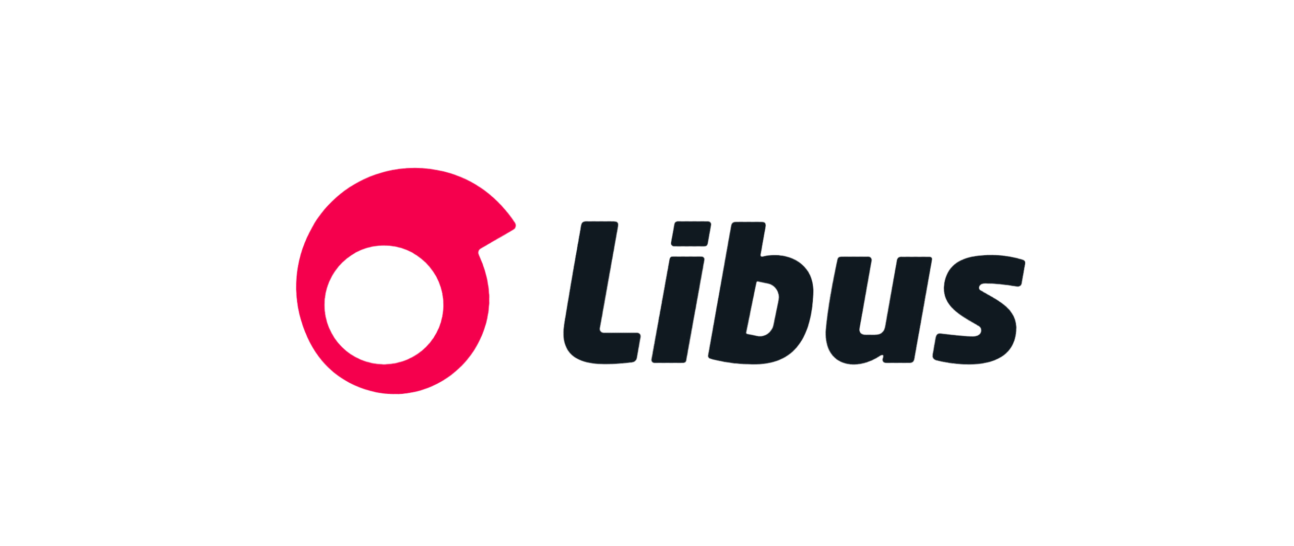 libus