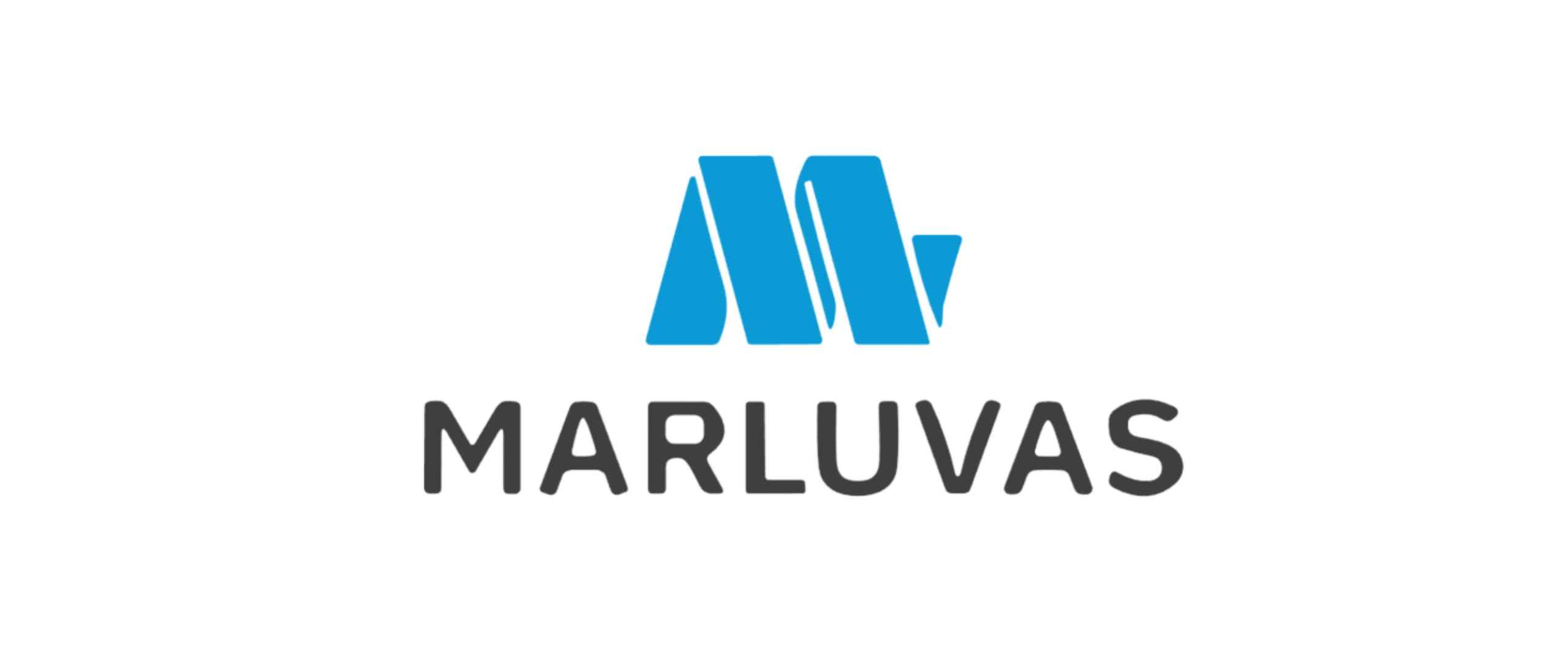marluvas