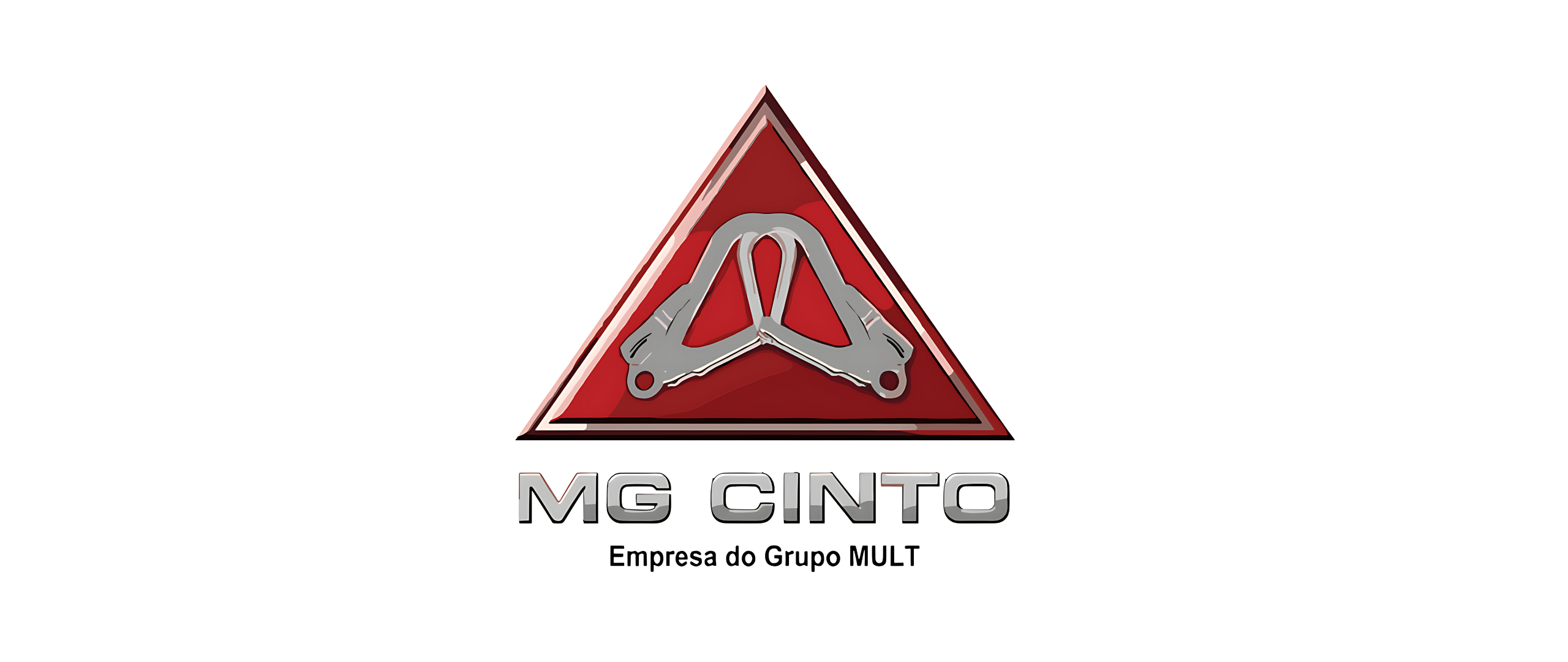 mg