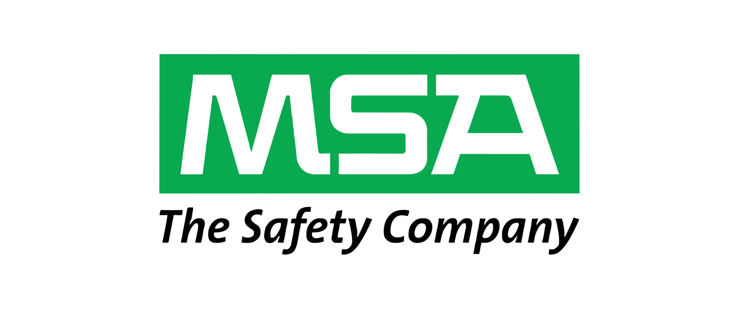 msa