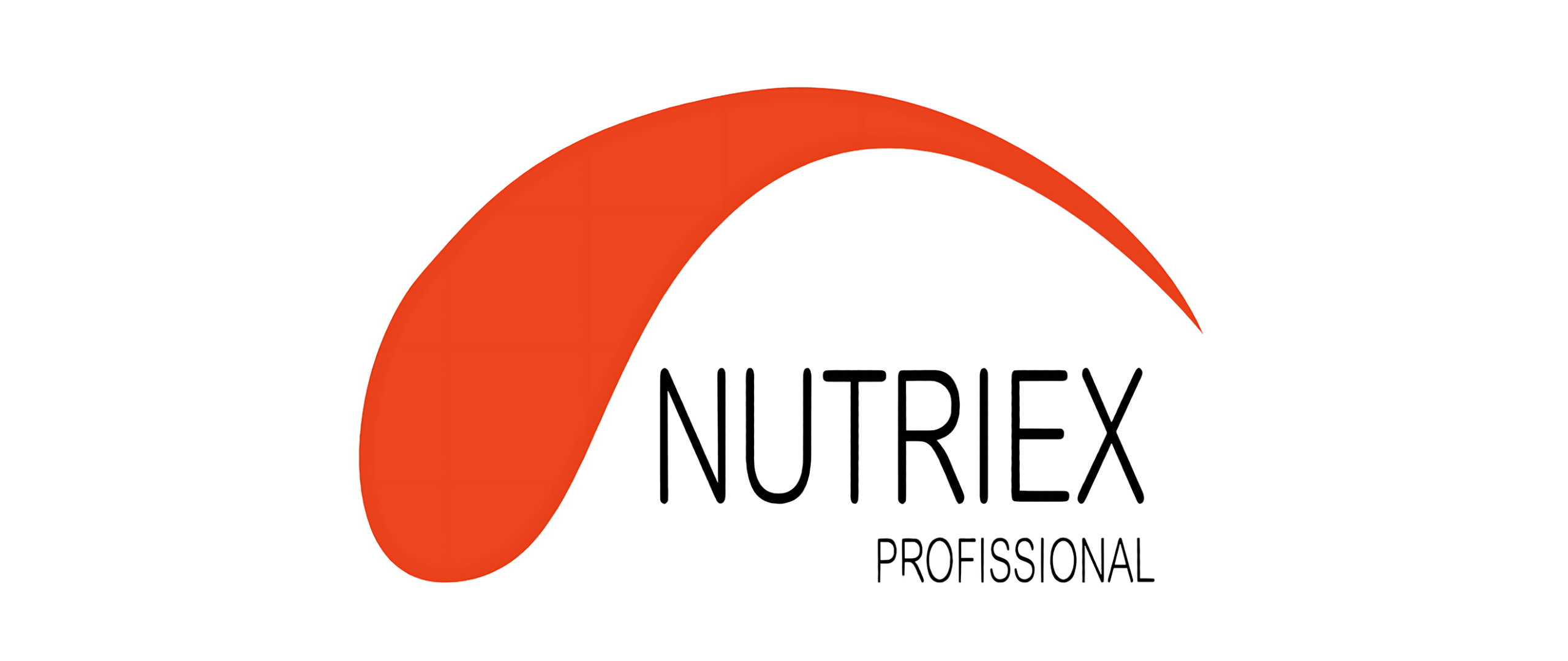 nutriex