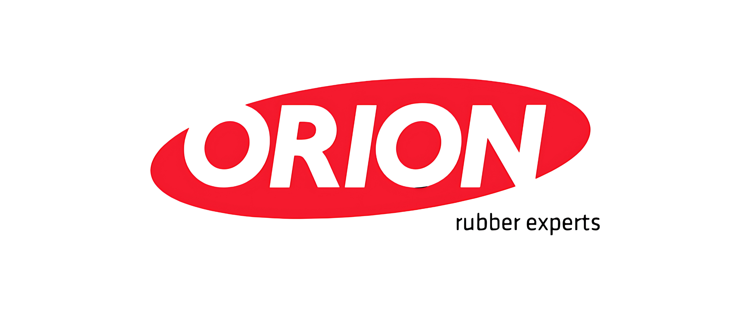 orion