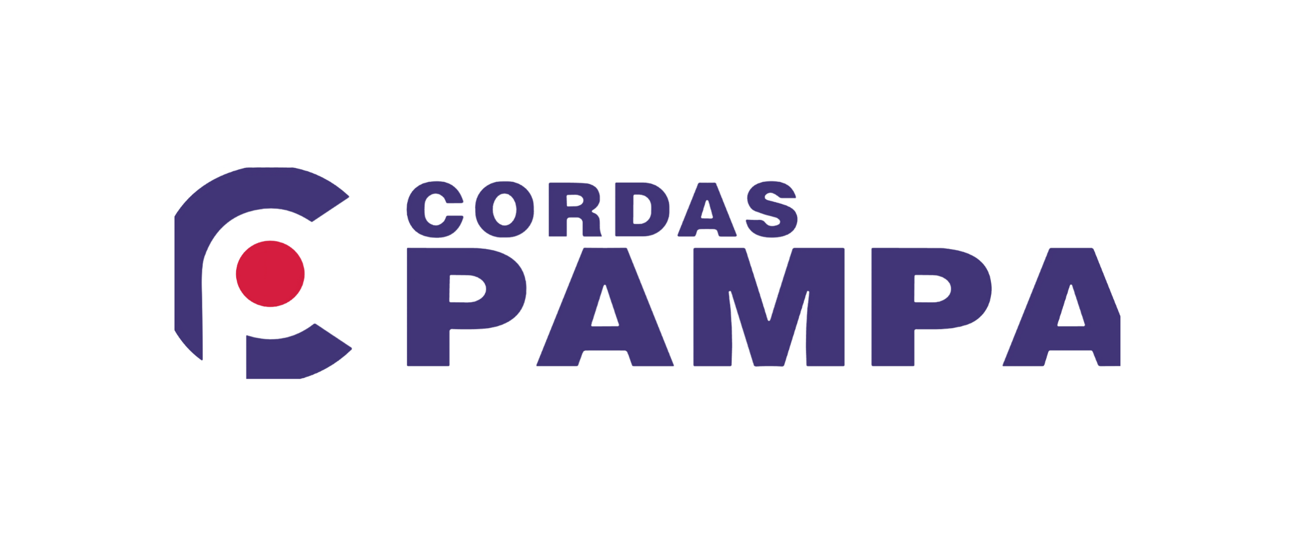 pampa