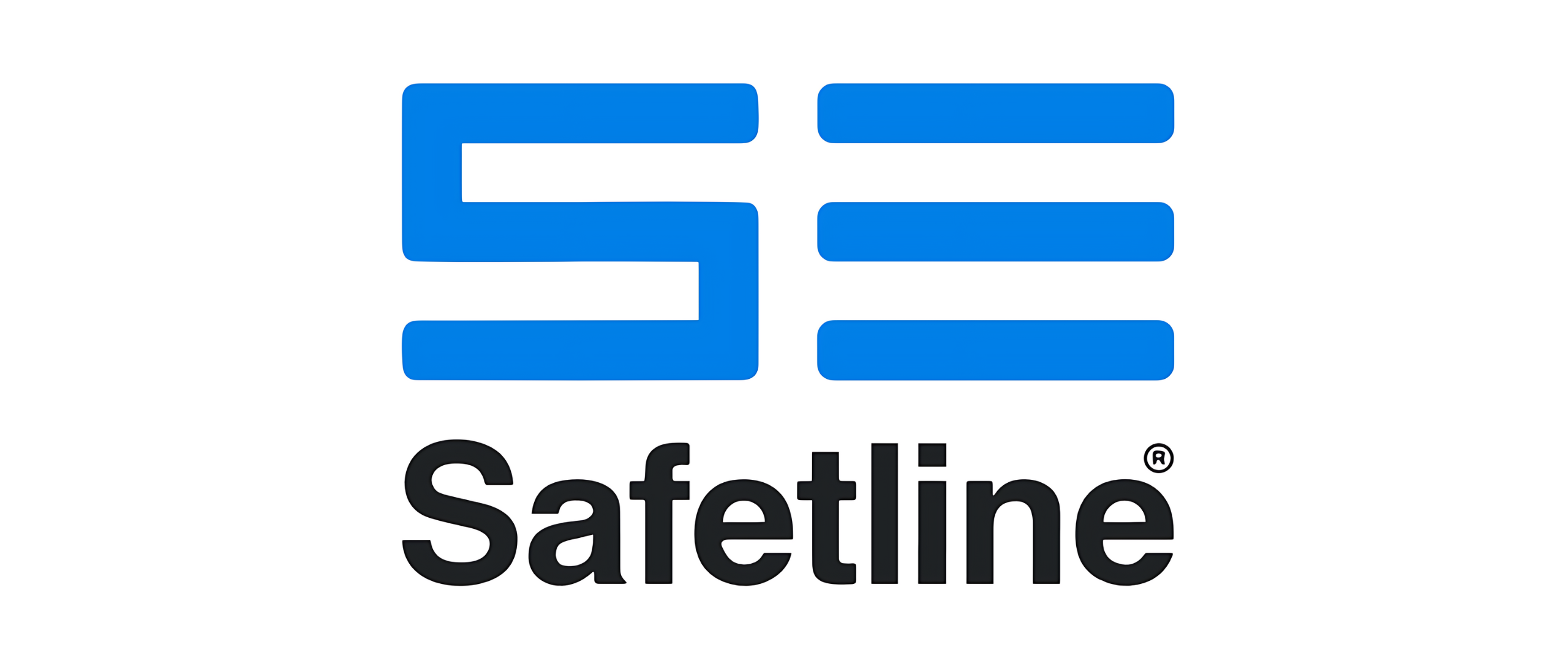 se