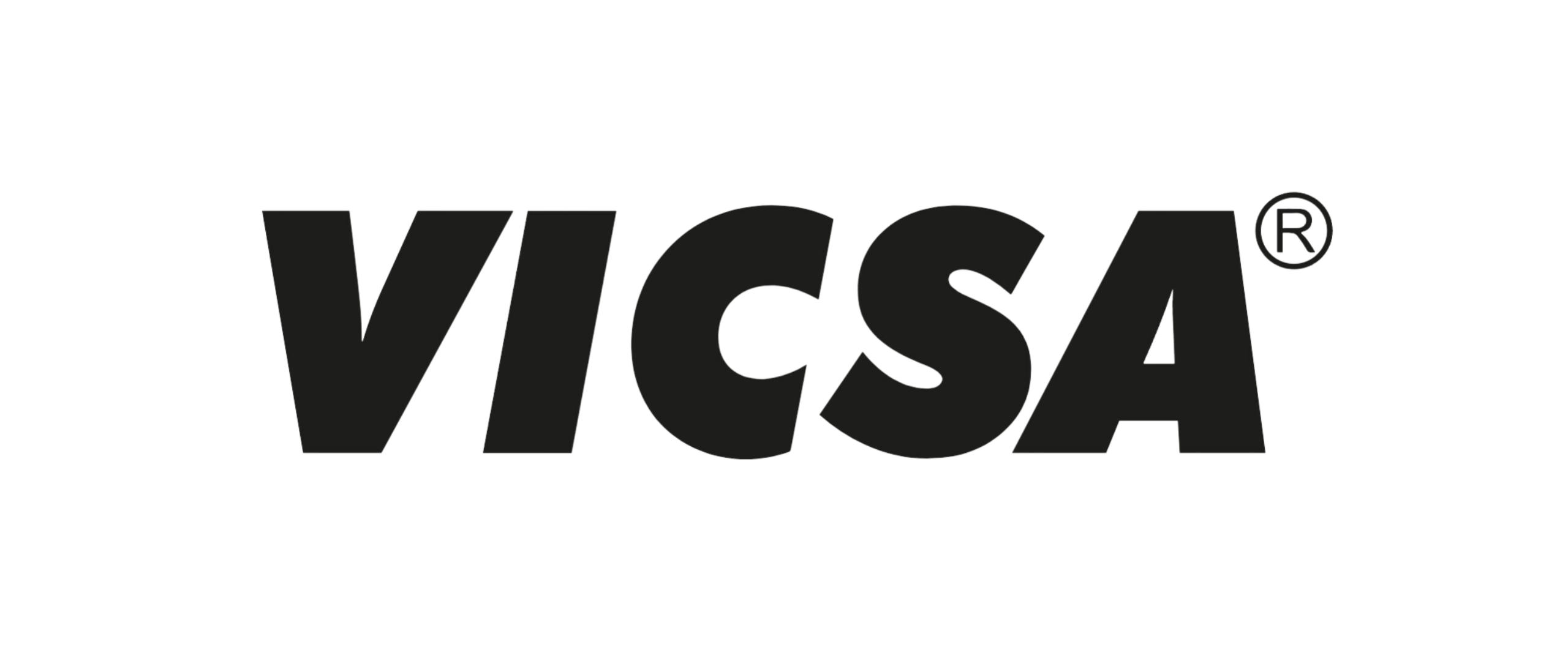 vicsa
